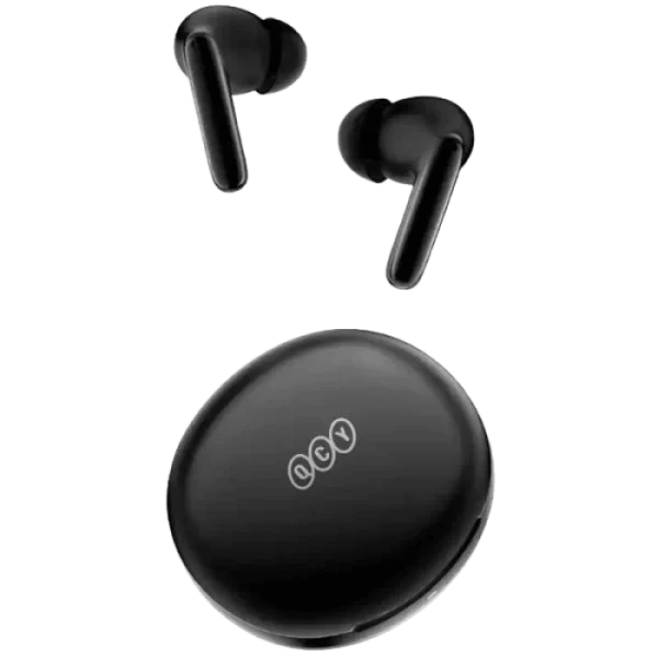QCY T13 ANC 2 TWS Earbuds