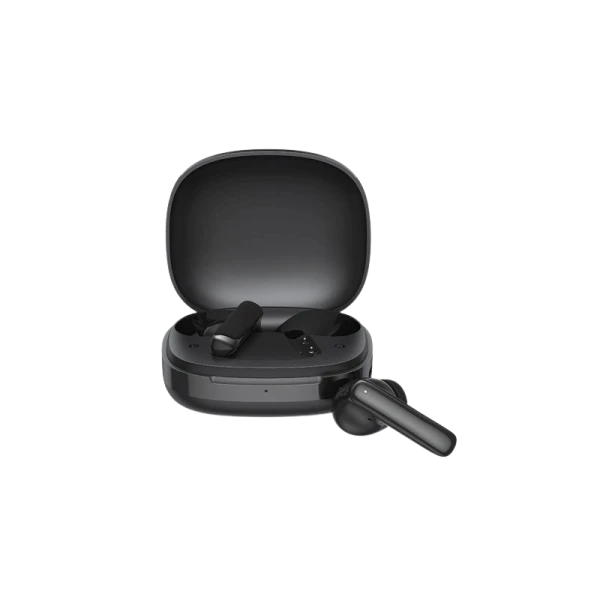 QCY T13 Pro TWS Earbuds