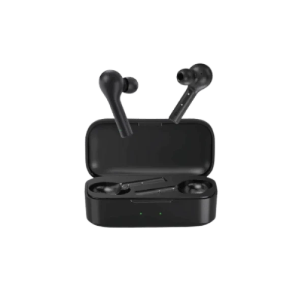 QCY T5 Wireless Bluetooth Earbuds
