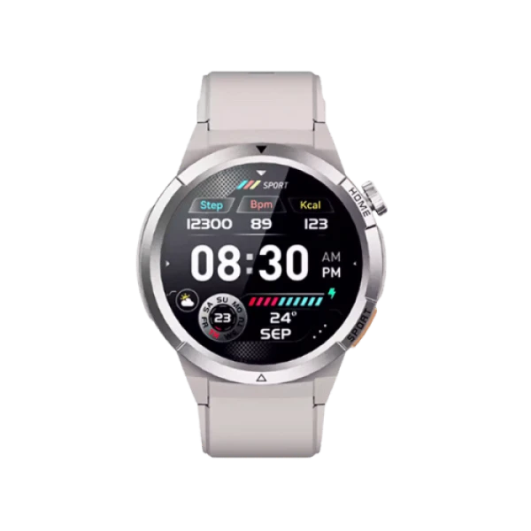 QCY Watch Active GX