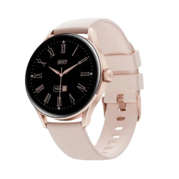 QCY Watch Elite S11 Smart Watch
