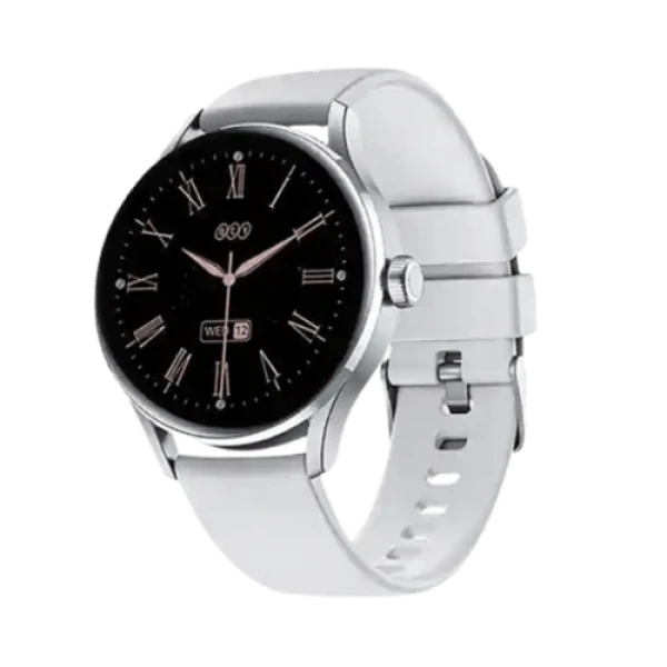 QCY Watch Elite S11 Smart Watch