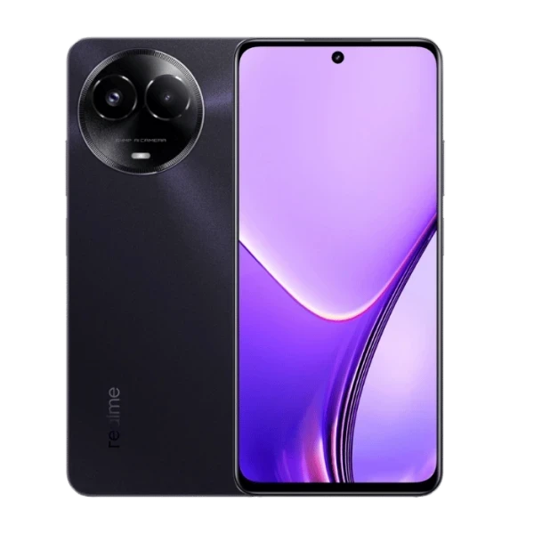Realme 11x
