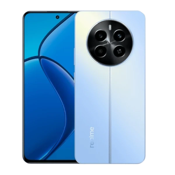 Realme 12 4G