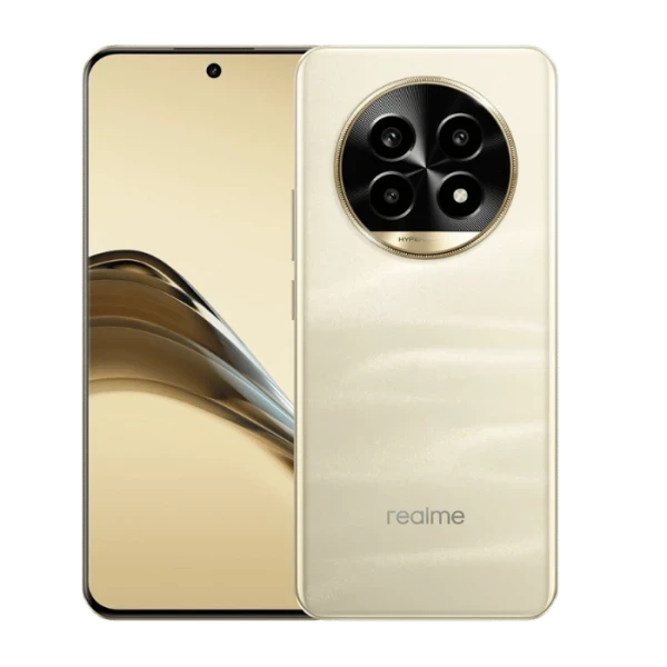 Realme 13 Pro