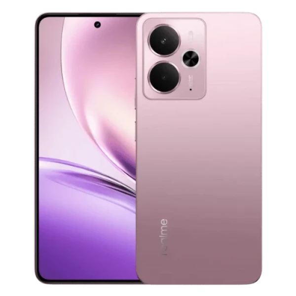 Realme 14 5G