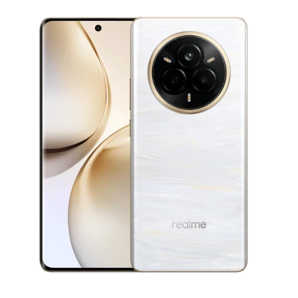 Realme 14 Pro