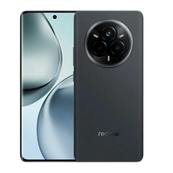 Realme 14 Pro