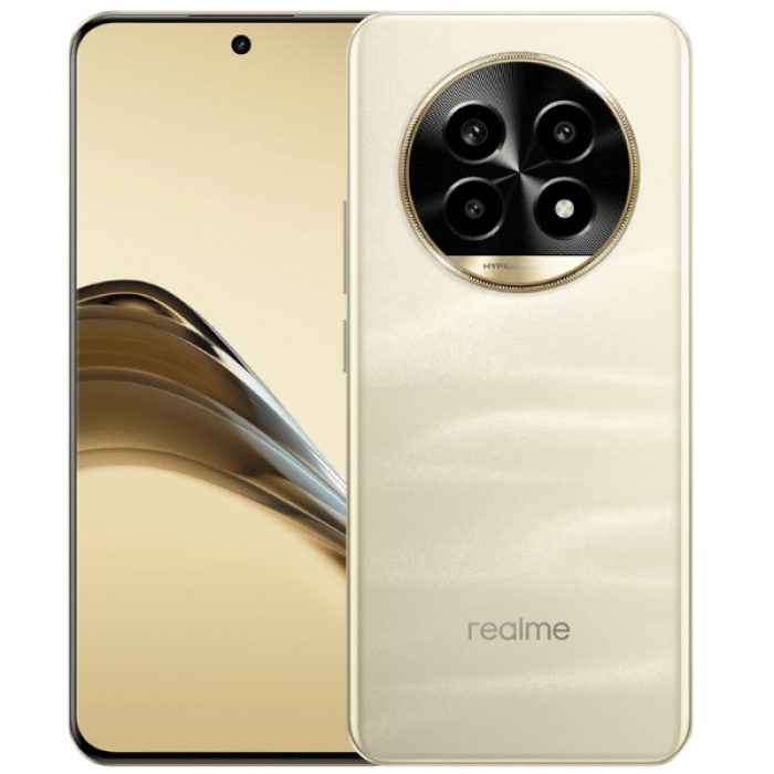 Realme 14 pro lite Realme 14 pro lite