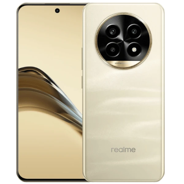 Realme 14 pro lite
