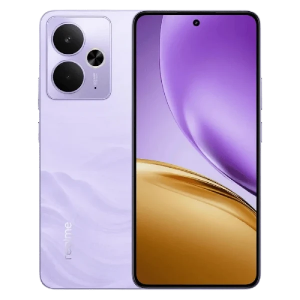 Realme 14T 5G