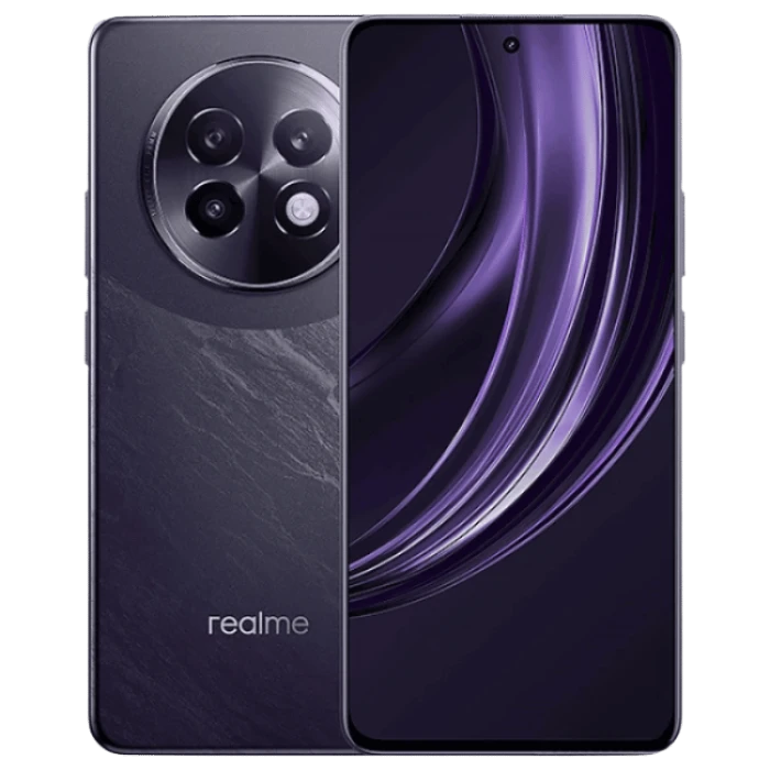 Realme 15 Lite