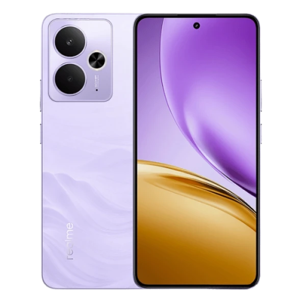 Realme 15T
