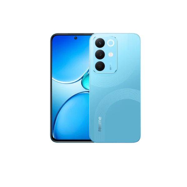 Realme 15x