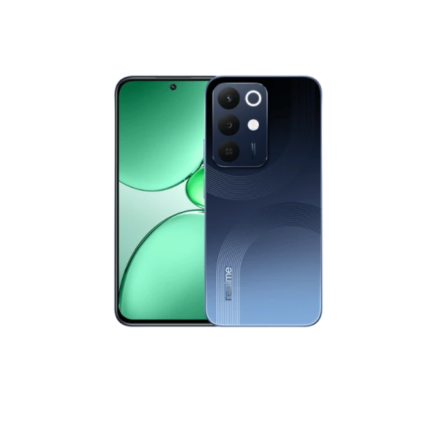 Realme 15x