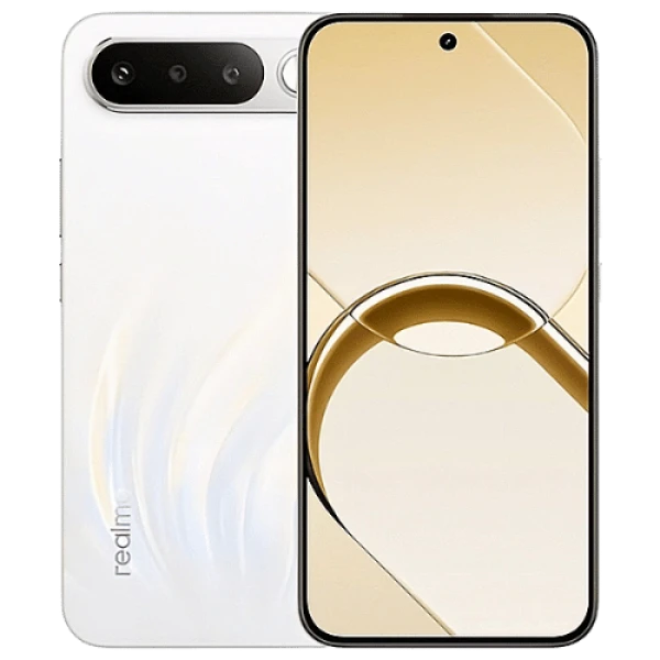 Realme 16