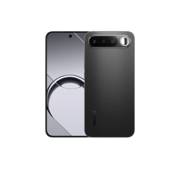 Realme 16