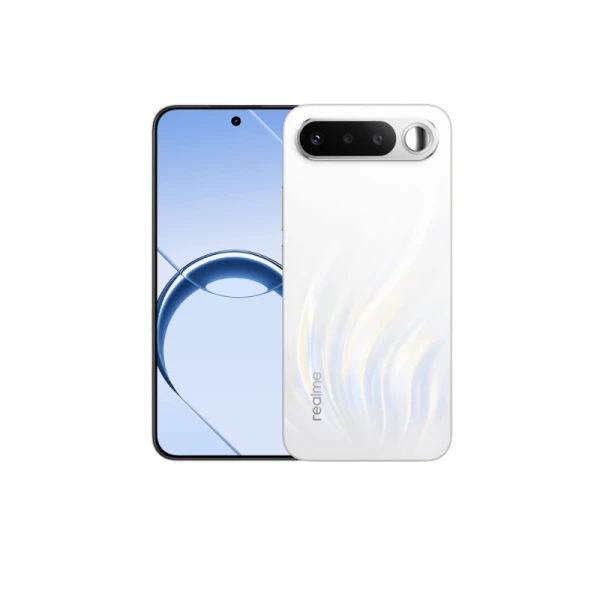 Realme 16