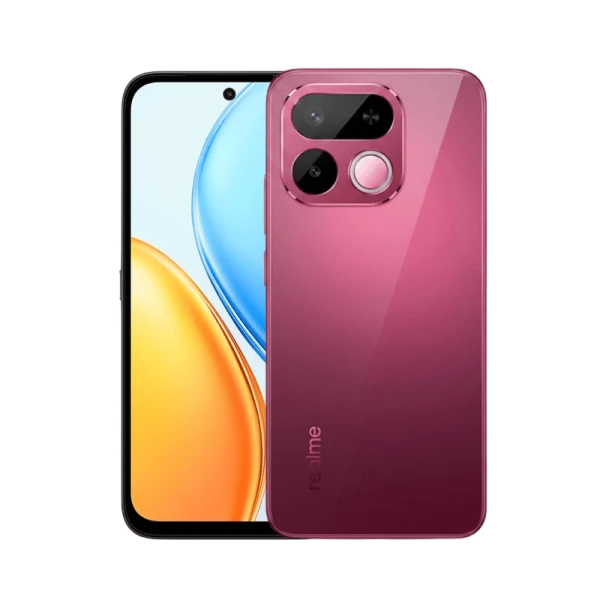 Realme 16T