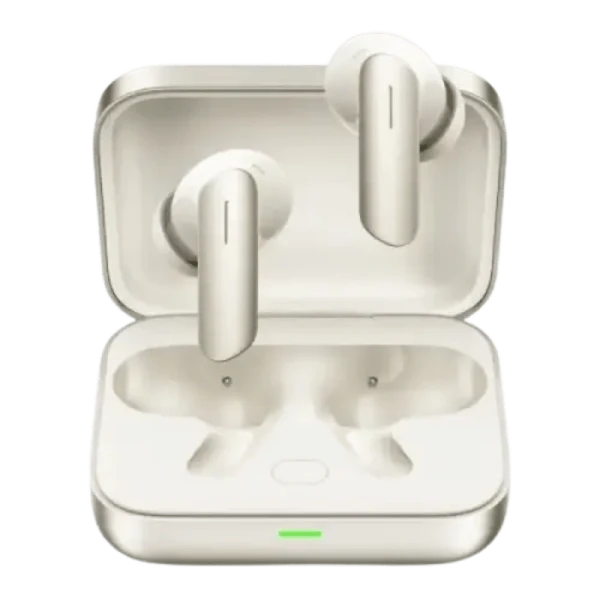 Realme air 7 (delete)