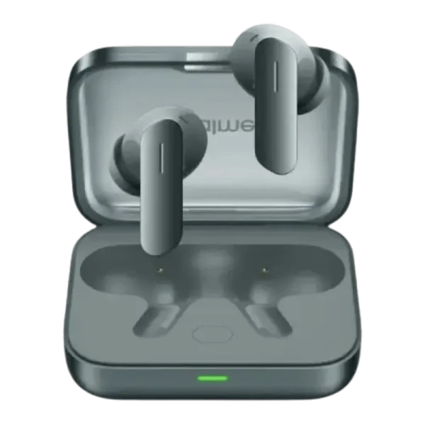 Realme air 7 (delete)