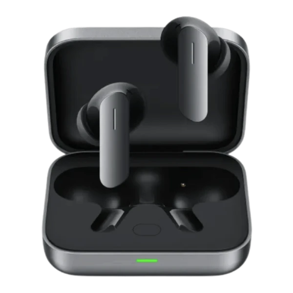 Realme air 7 (delete)