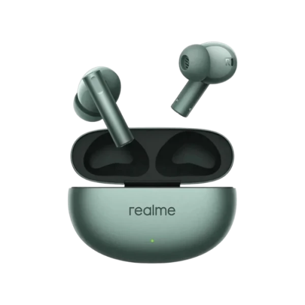 Realme Buds Air 6 Earbuds