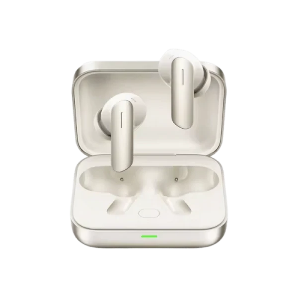 Realme Buds Air 7 Hi-Res Audio 52dB Smart ANC TWS Earbuds