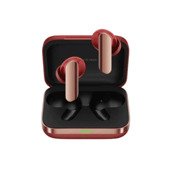 realme Buds Air 7 Pro TWS Earbuds