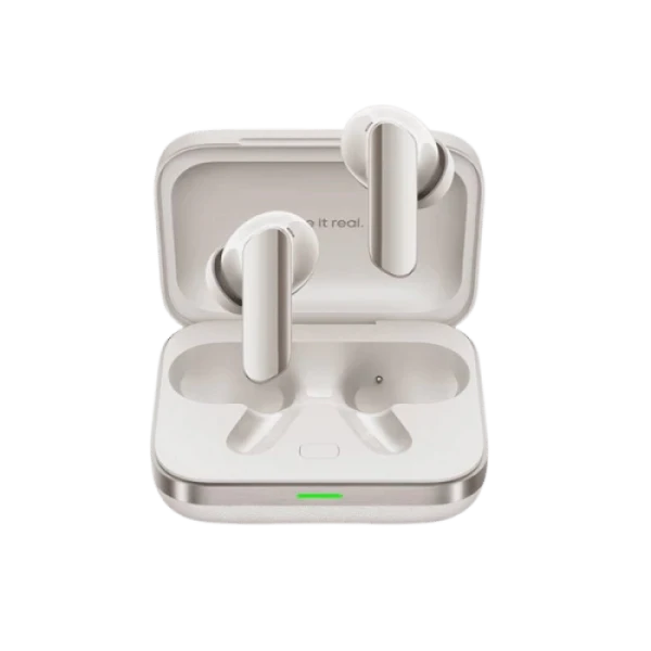 realme Buds Air 7 Pro TWS Earbuds