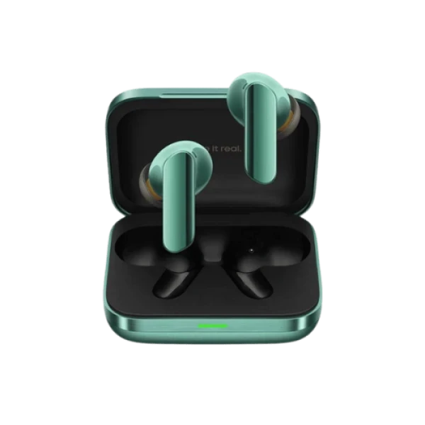 realme Buds Air 7 Pro TWS Earbuds