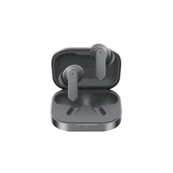 Realme Buds Air 8