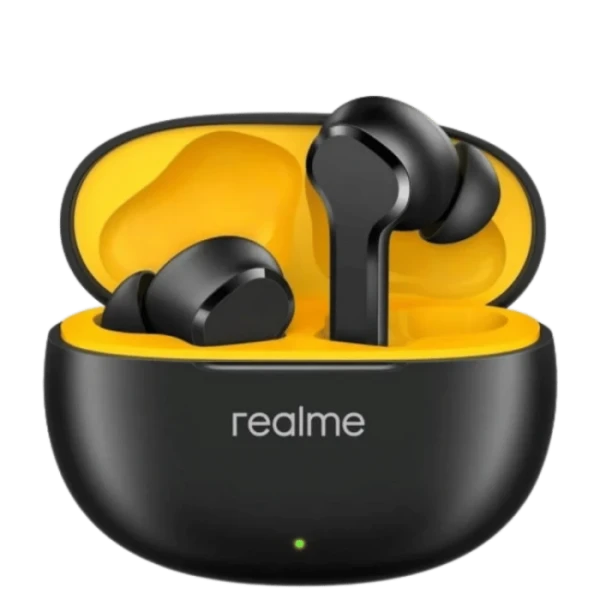 Realme buds T110