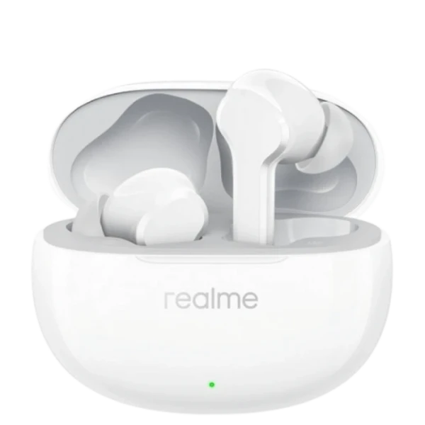 Realme buds T110