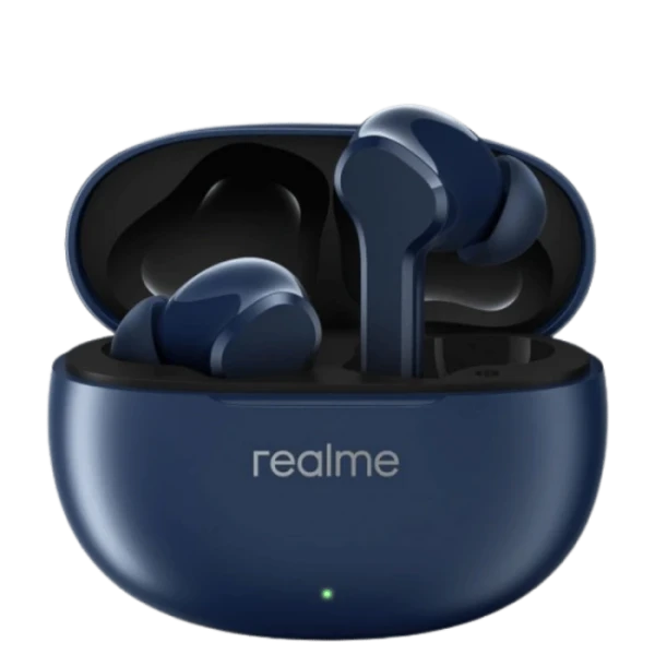 Realme buds T110