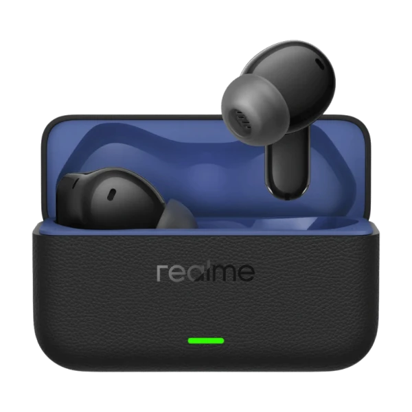Realme Buds T500 Pro
