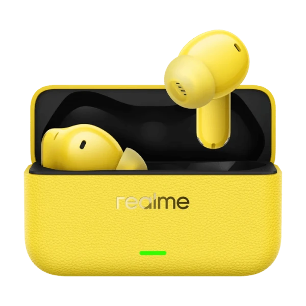 Realme Buds T500 Pro