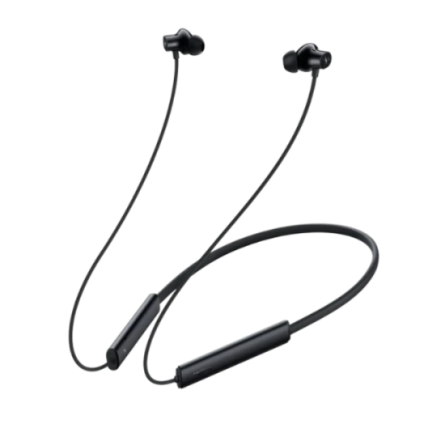 Realme Buds Wireless 3 ANC Neckband