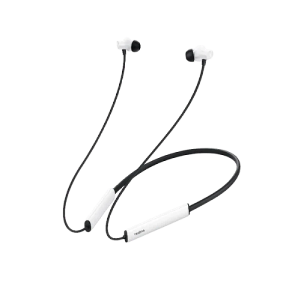 Realme Buds Wireless 3 ANC Neckband