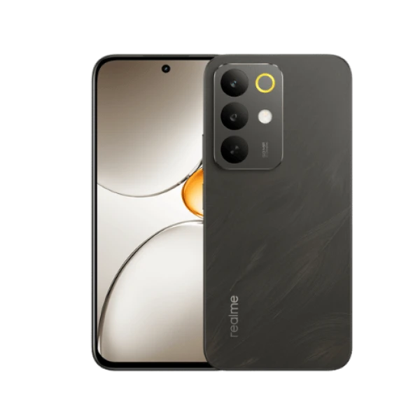 Realme C85 Official