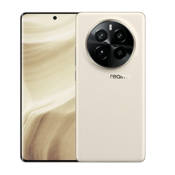 Realme GT 5 Pro
