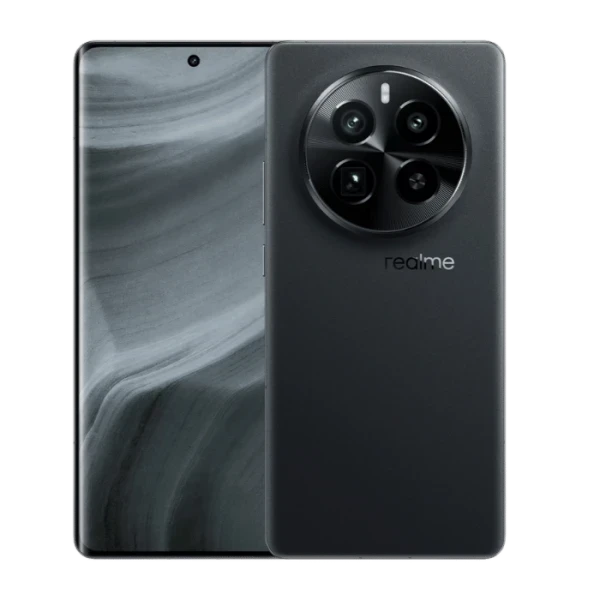 Realme GT 5 Pro