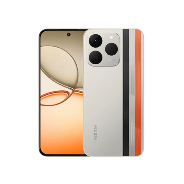 Realme Narzo 90 5G