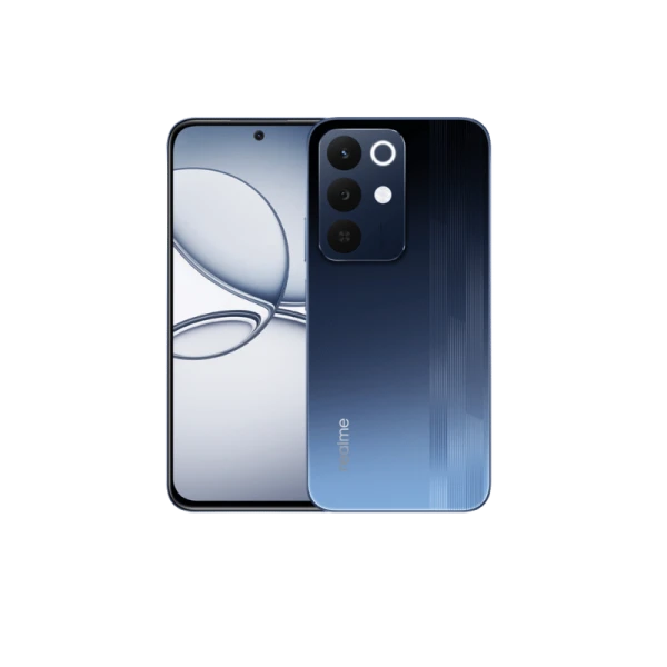 Realme Narzo 90X