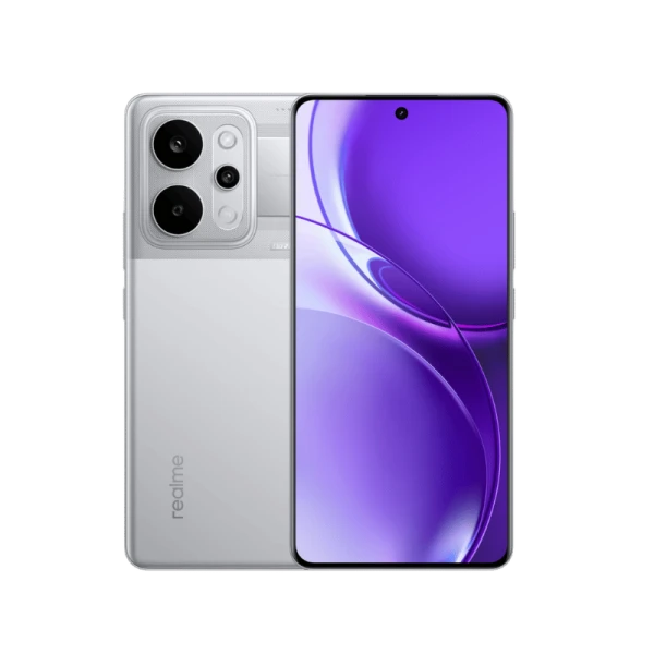 Realme Narzo Power