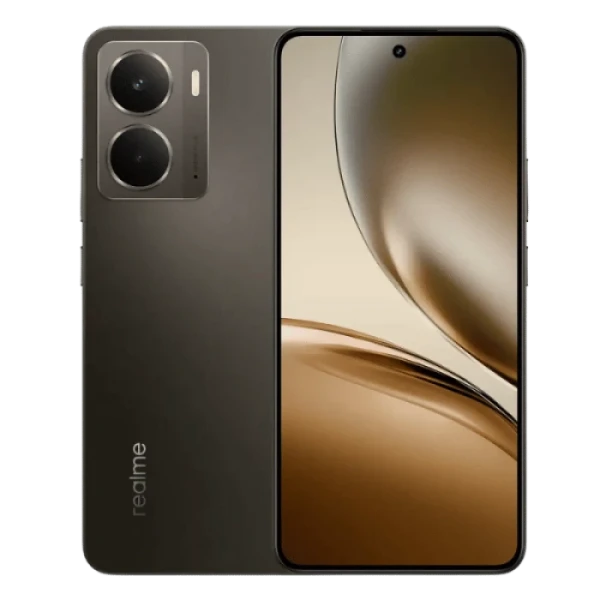Realme Neo 7X