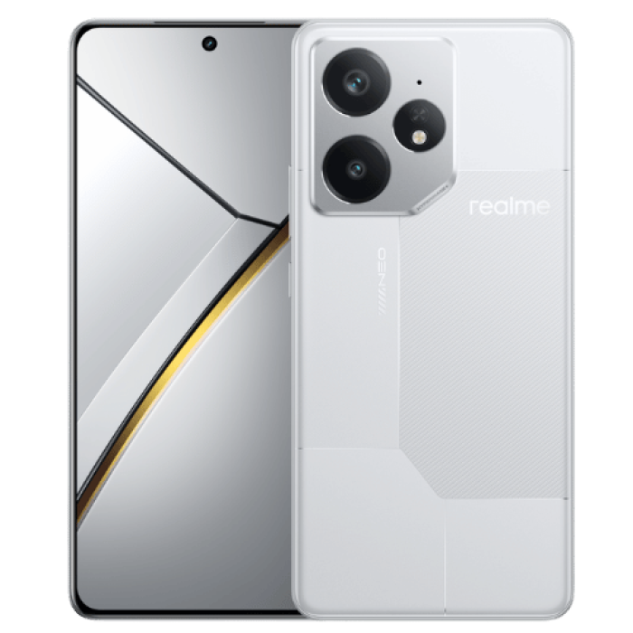 Realme Neo7 Realme Neo7