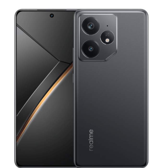 Realme Neo7