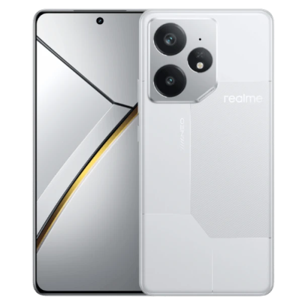 Realme Neo 7