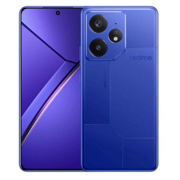 Realme Neo 7